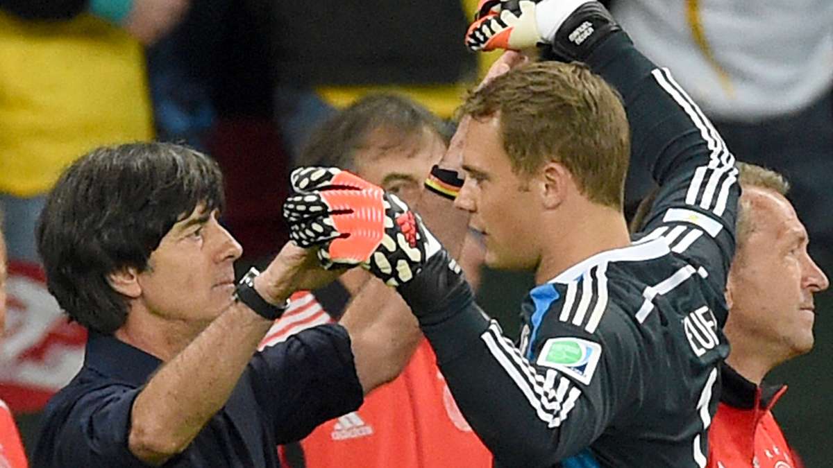 时的讨论已 时的讨论已