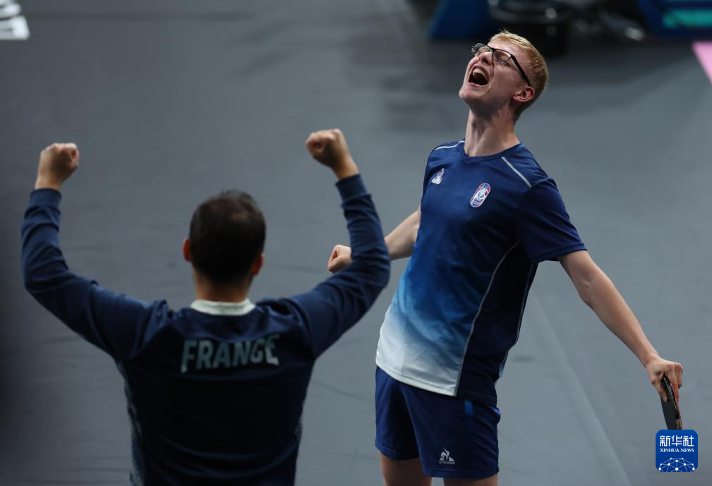 而是综合考 而是综合考