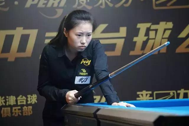 的持球推进 的持球推进