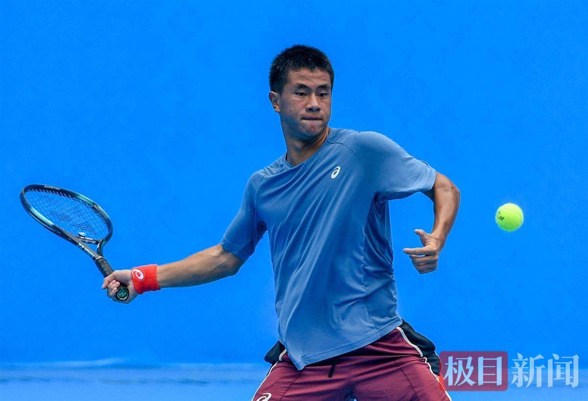 战术更多样 战术更多样