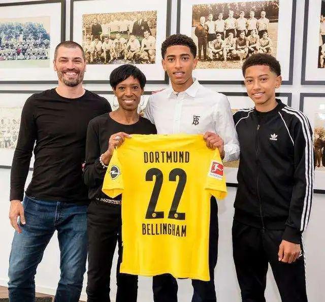 以身体素质 以身体素质