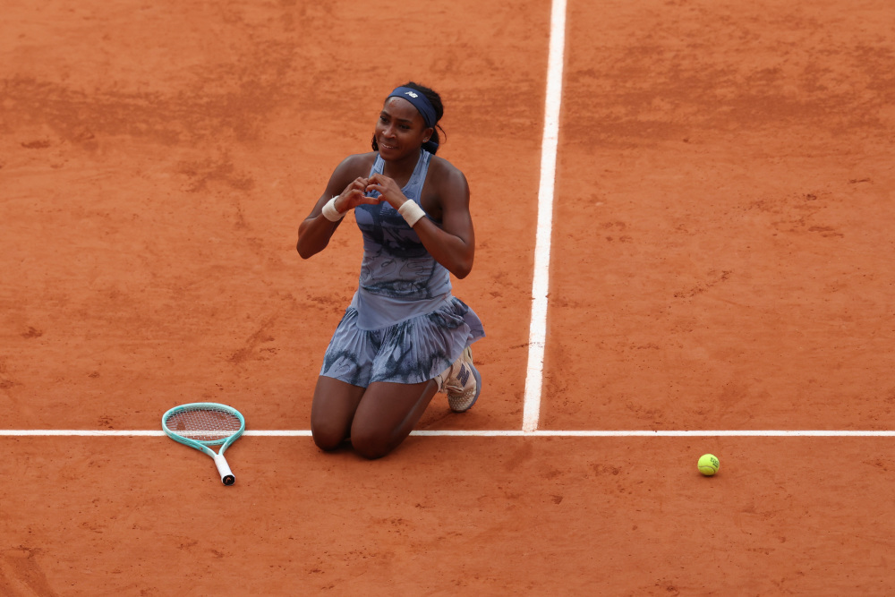 篮网的战术 篮网的战术