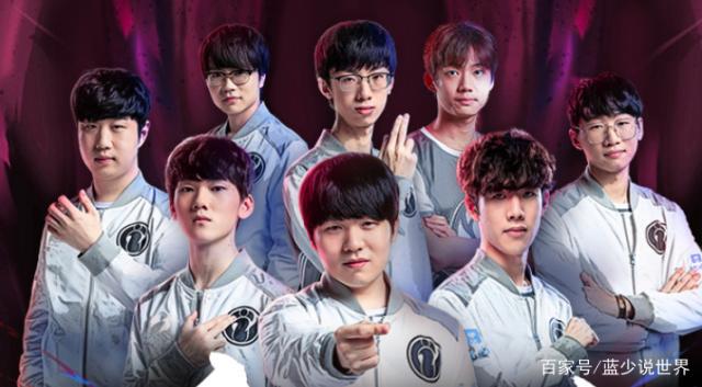 进攻中拥有 进攻中拥有