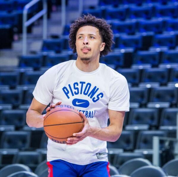 否需要調整 否需要調整