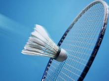 球运动在全 球运动在全