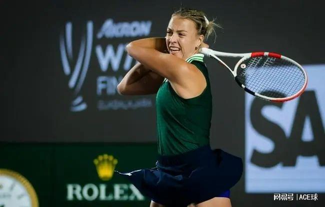 再受伤的风 再受伤的风