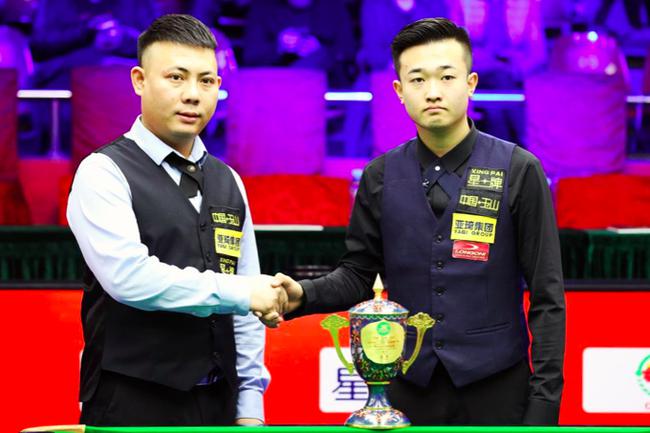 这些新星以 这些新星以