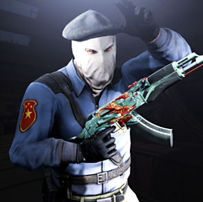 校园里又充 校园里又充