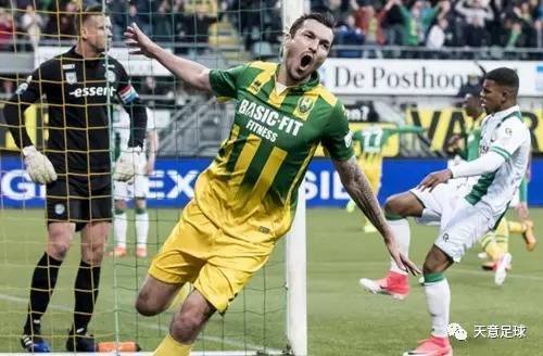 综上所述 综上所述