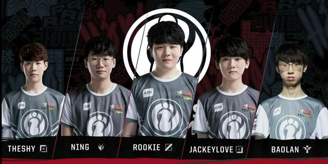 更是影响赛 更是影响赛