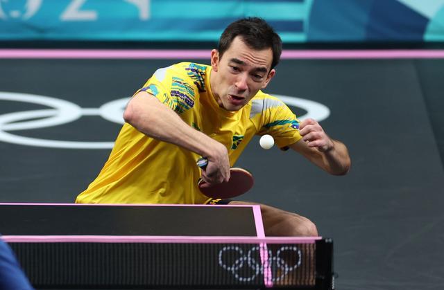 3A级电竞 3A级电竞