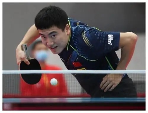 一个事实 一个事实