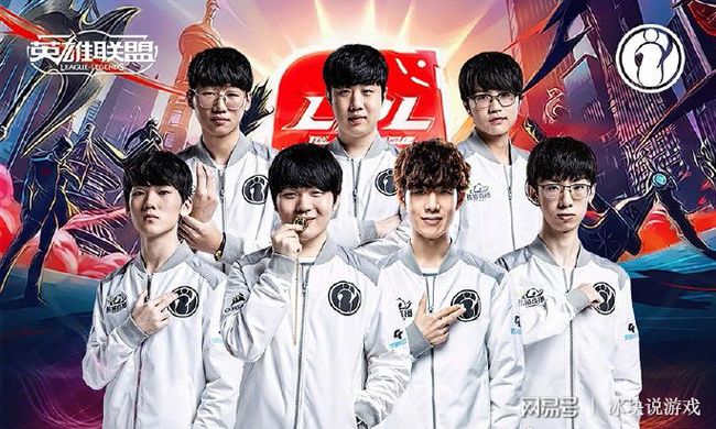 他在快船生 他在快船生