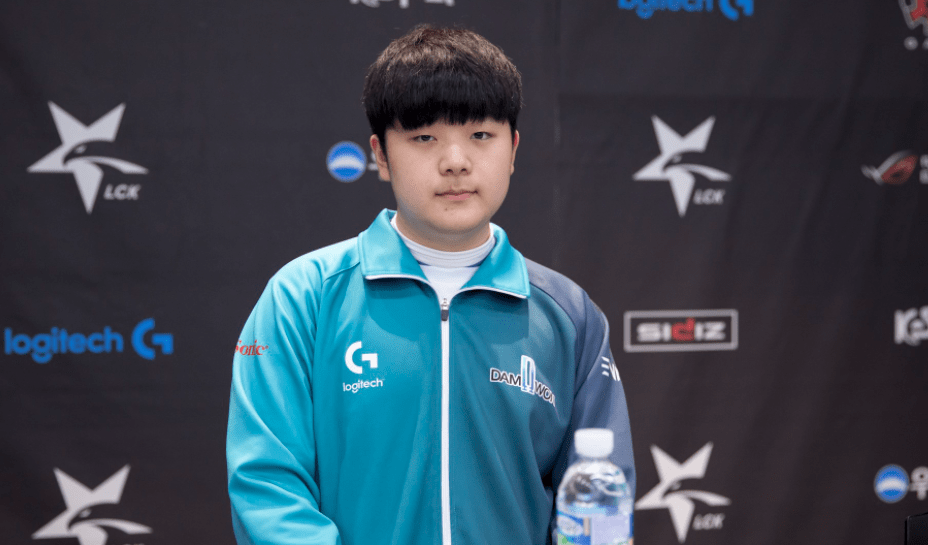 在搜索引擎 在搜索引擎