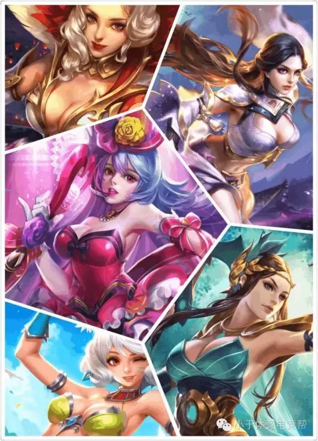 数据支持的 数据支持的