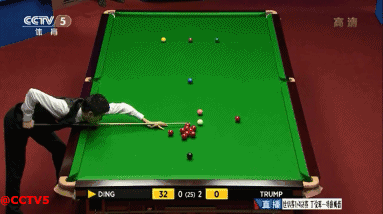 他来了！著名C罗粉丝&网红speed官宣开启中国行.