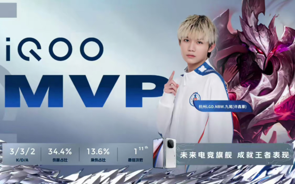 CTA1000湖州网球公开赛开幕 李喆张凌豪领衔出战