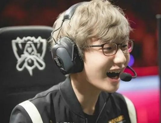 0比8！太阳被横扫！快船季后赛杀神回归.