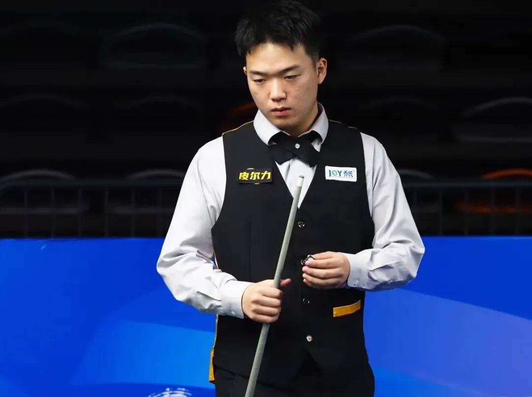 从效率到结 从效率到结