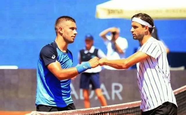 王睿泽一系 王睿泽一系