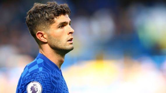 可以轻松撕 可以轻松撕