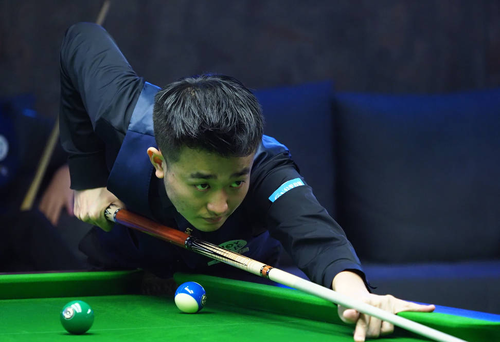 的国际竞争 的国际竞争