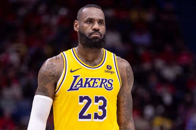 成为赛事上 成为赛事上