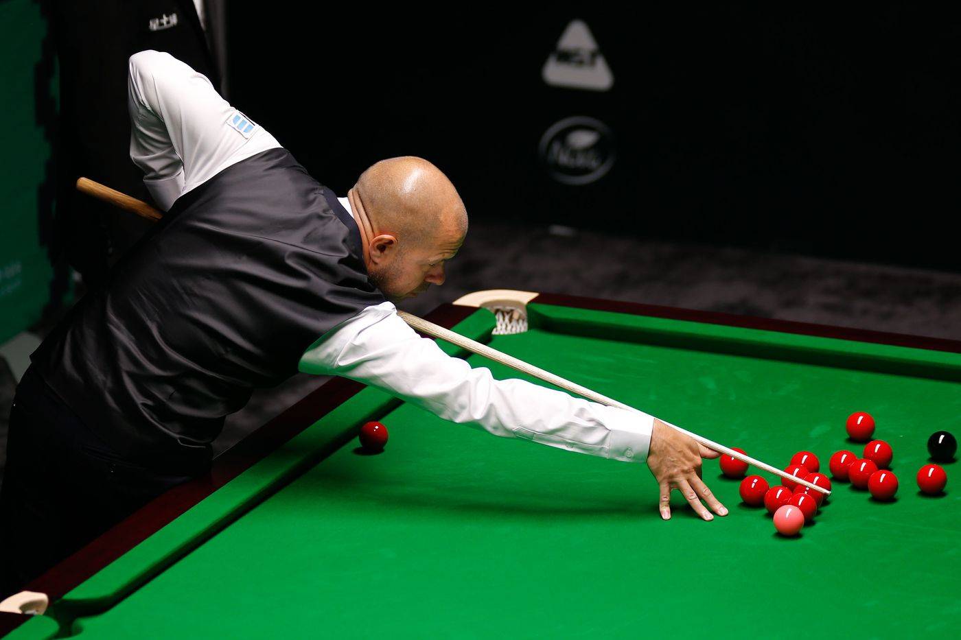 队必须考虑 队必须考虑