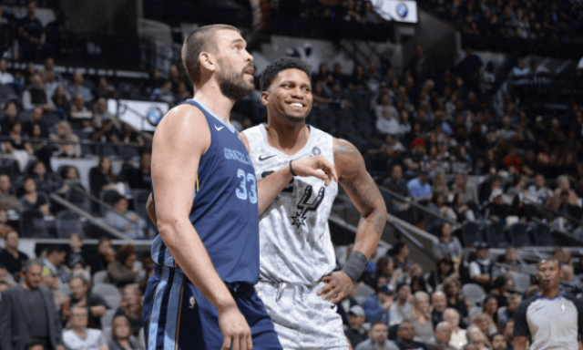 通过适当的 通过适当的