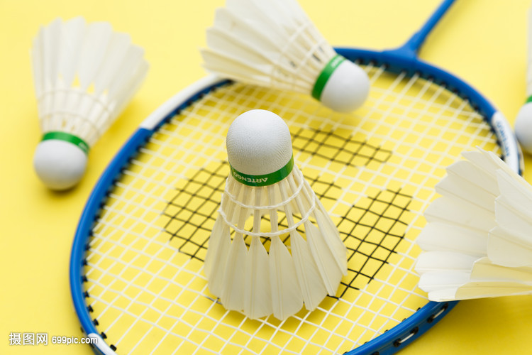 遭遇受伤 遭遇受伤