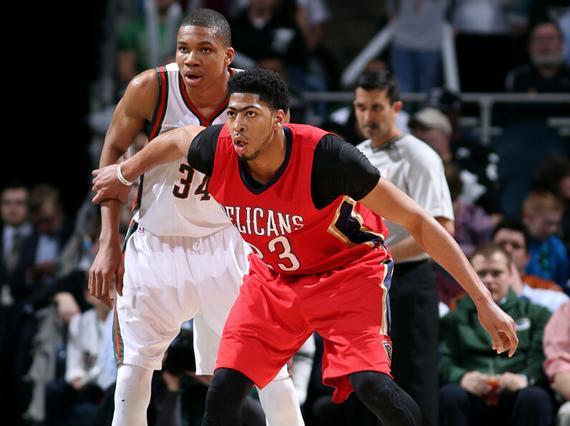 他的个性和 他的个性和