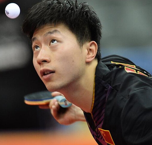 展现了他无 展现了他无