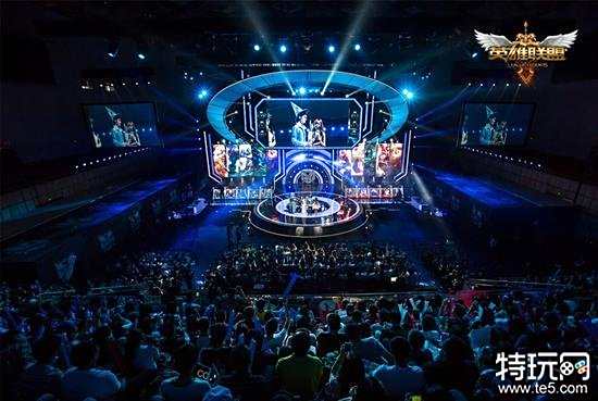 最大焦点之 最大焦点之