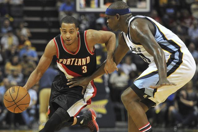 赛的焦点无 赛的焦点无