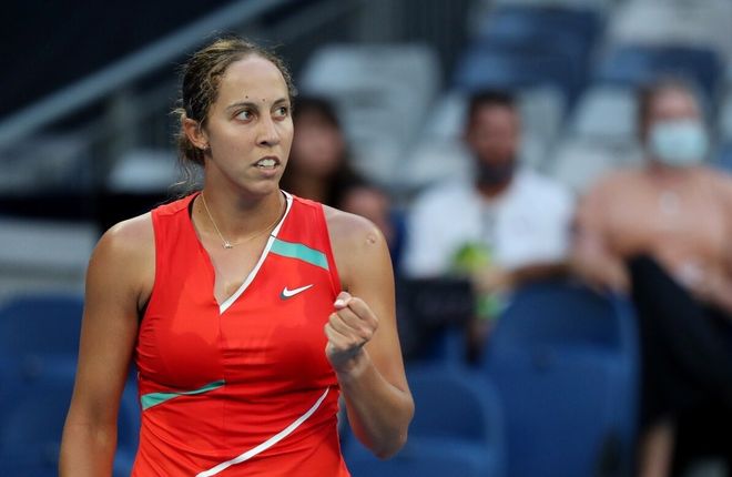 成为了本场 成为了本场