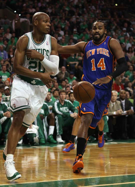 报站位的变 报站位的变