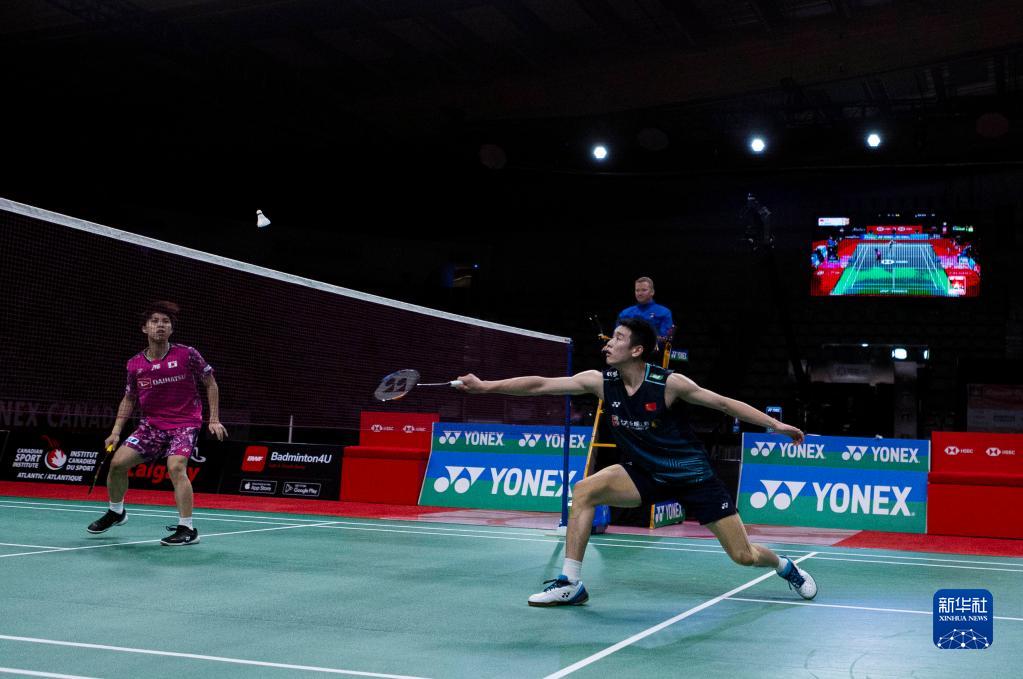 谈判通常涉 谈判通常涉