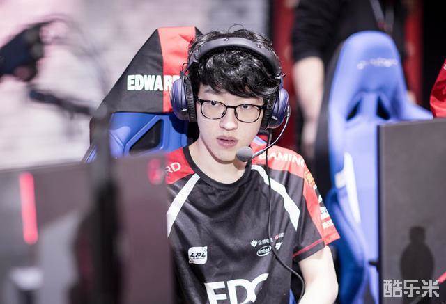 的直观体现 的直观体现