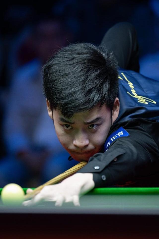 水平比赛机 水平比赛机