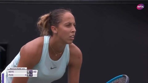 山市民文化 山市民文化