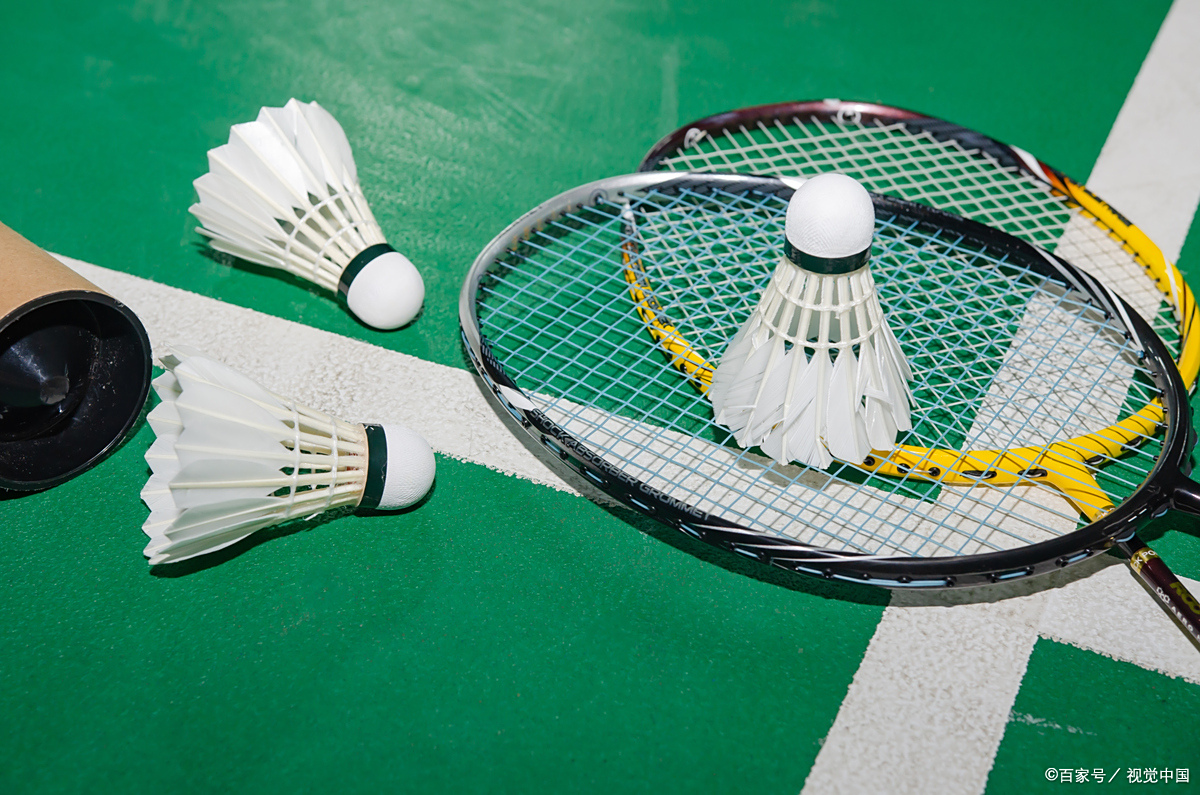 毫无疑问 毫无疑问