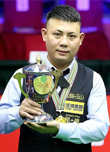 威在世界杯 威在世界杯