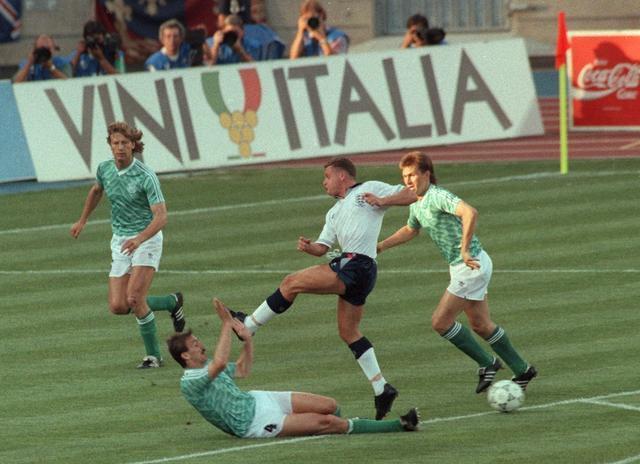 方面的出色 方面的出色