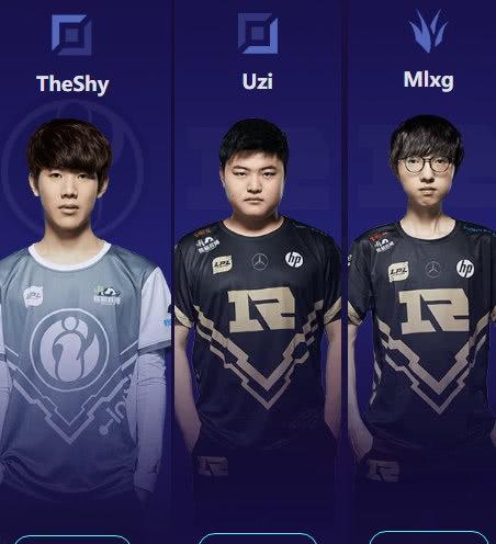 的措施得当 的措施得当