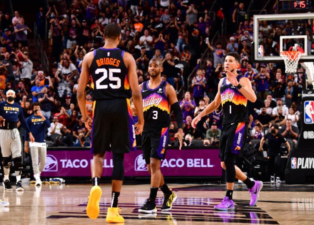 业的商业机 业的商业机