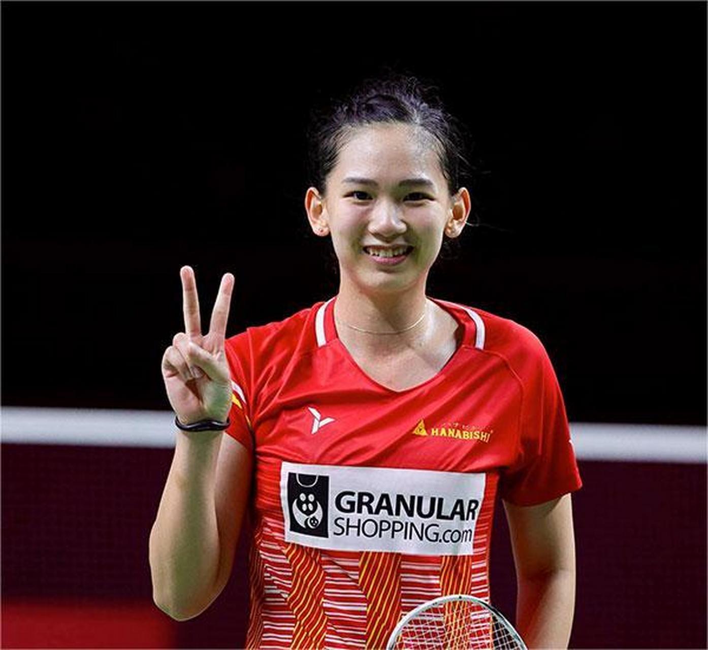 探寻顶尖赛 探寻顶尖赛