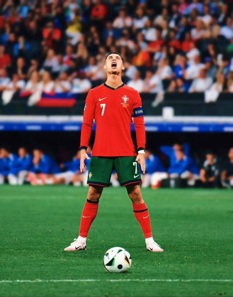 工作精细周 工作精细周