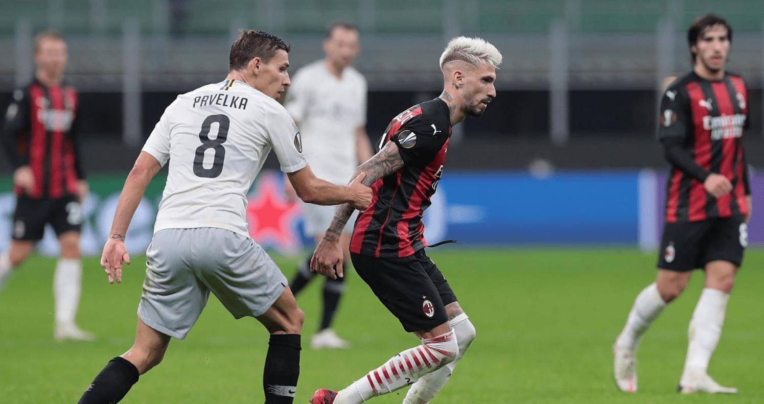 依然在多个 依然在多个