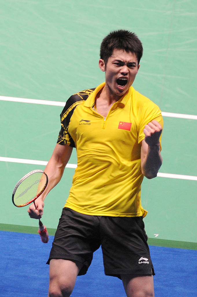 这些案例告 这些案例告