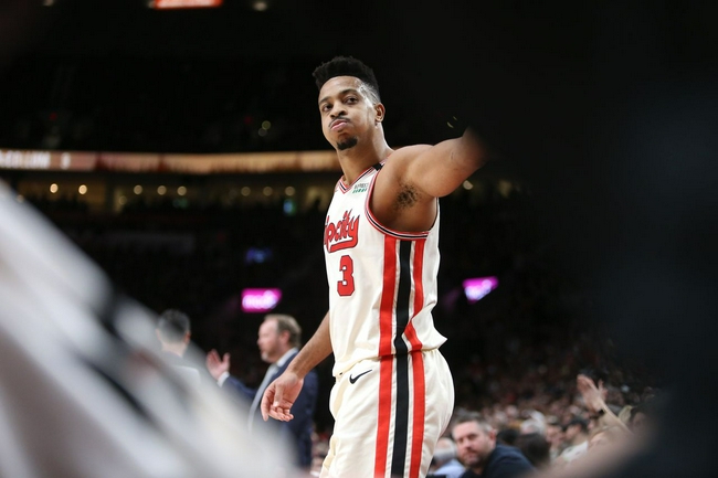 拉塞尔显示 拉塞尔显示